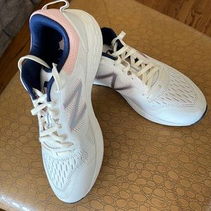 New Balance Fresh Foam Cross Tr. Offers will be considered
